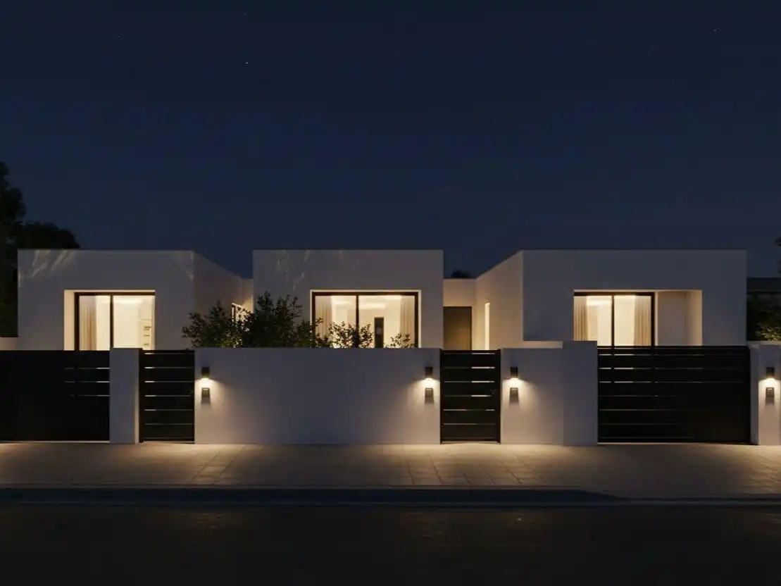 Casa bifamiliare in vendita a Carrer Àngel Guimerà 57
