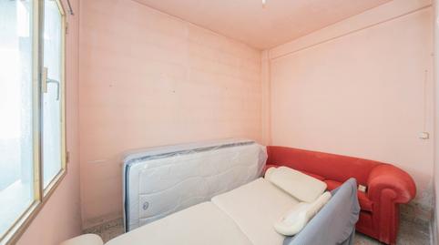 Photo 5 of House or chalet for sale in Calle de Los Panaderos, Manzanares El Real, Madrid