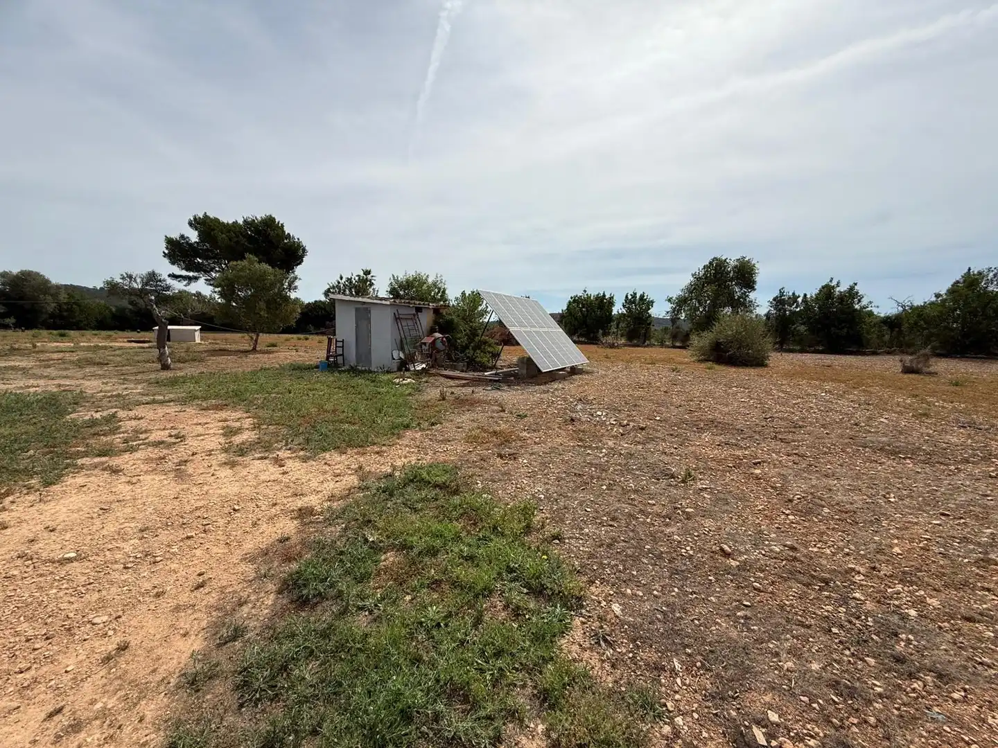 Maison rustique à vendre à Polígono POLIGONO 19, imagen 4