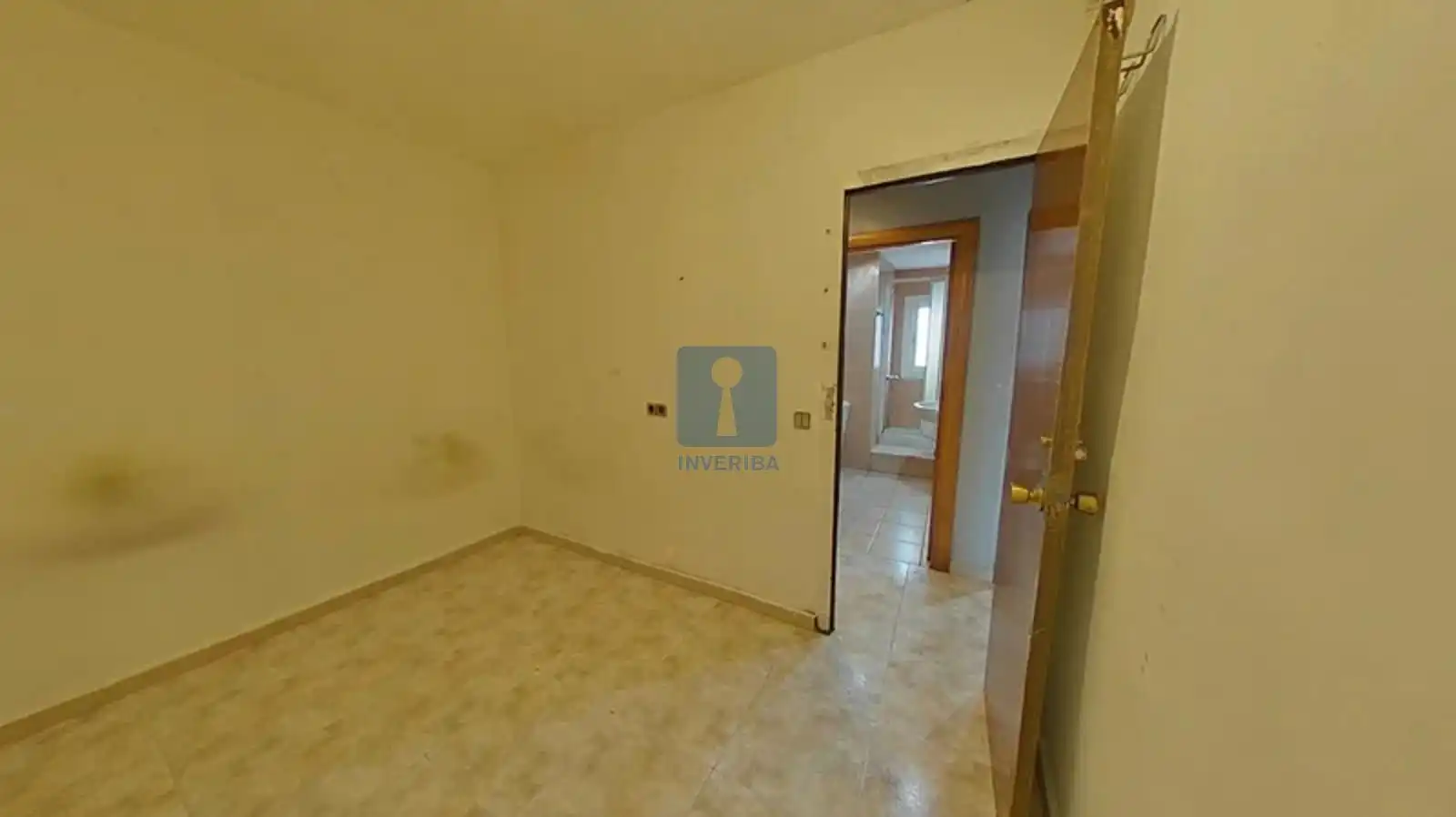 Penthouse zum Verkauf in Sirius, imagen 9