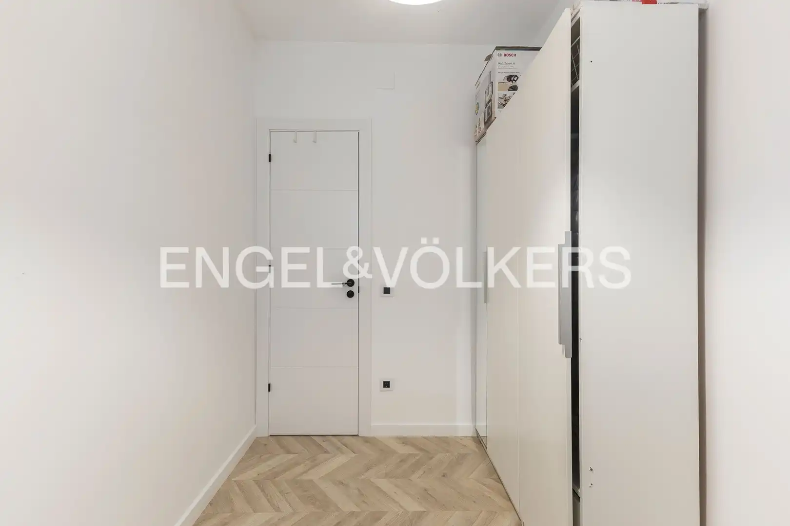 Piso con ascensor en venta en Gràcia, imagen 28