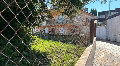 Photo 3 of House or chalet for sale in San Xoán de Poio, Poio