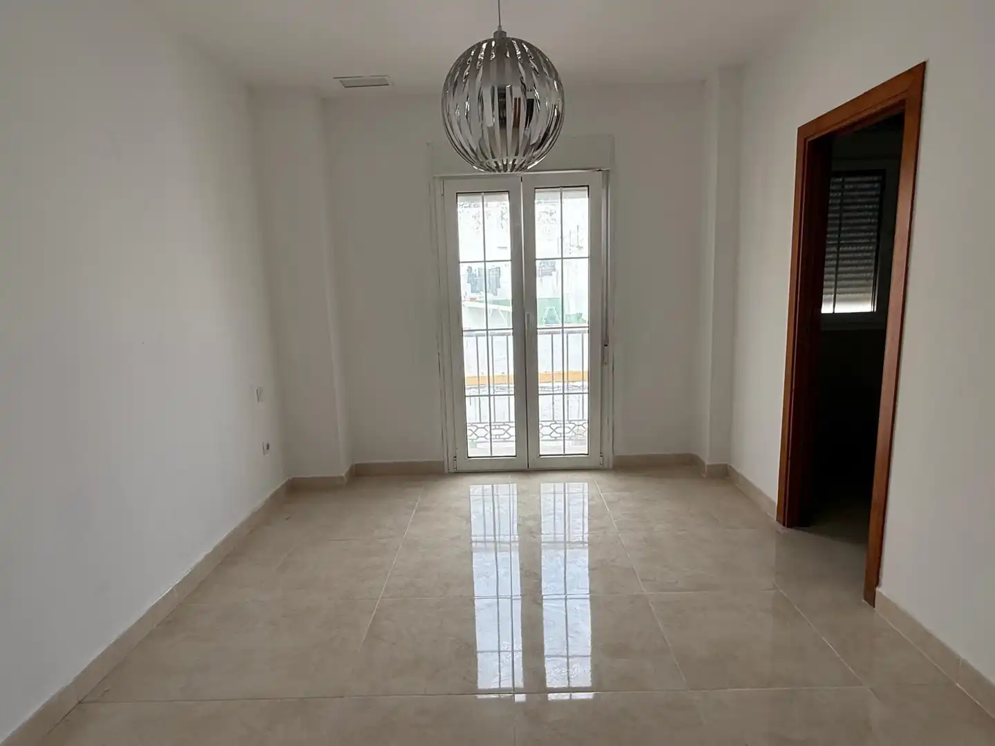 Casa o xalet en venda en San Fernando amb Aire condicionat