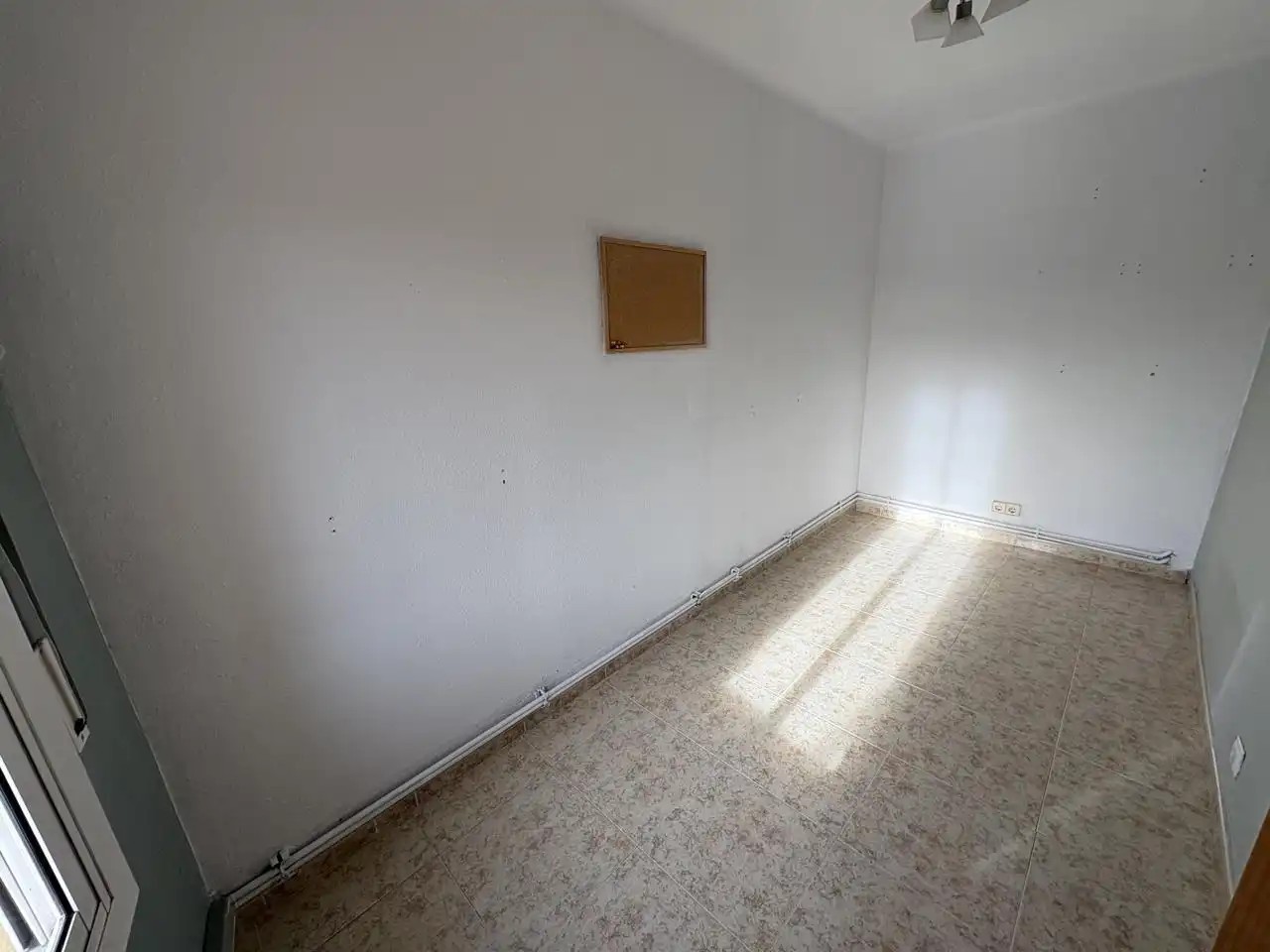 Piso en venta en Badalona con Aire acondicionado y Terraza