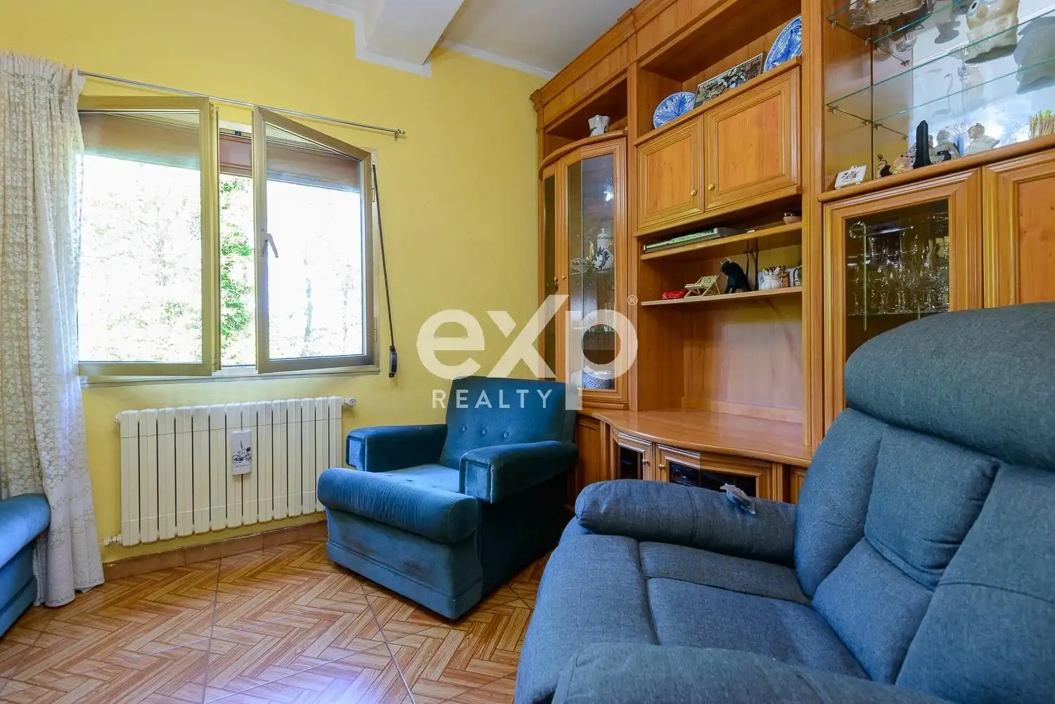 Haus mit Garten zum Verkauf in Polígono 26 Paraje 3623 LLORICON 1266, imagen 22
