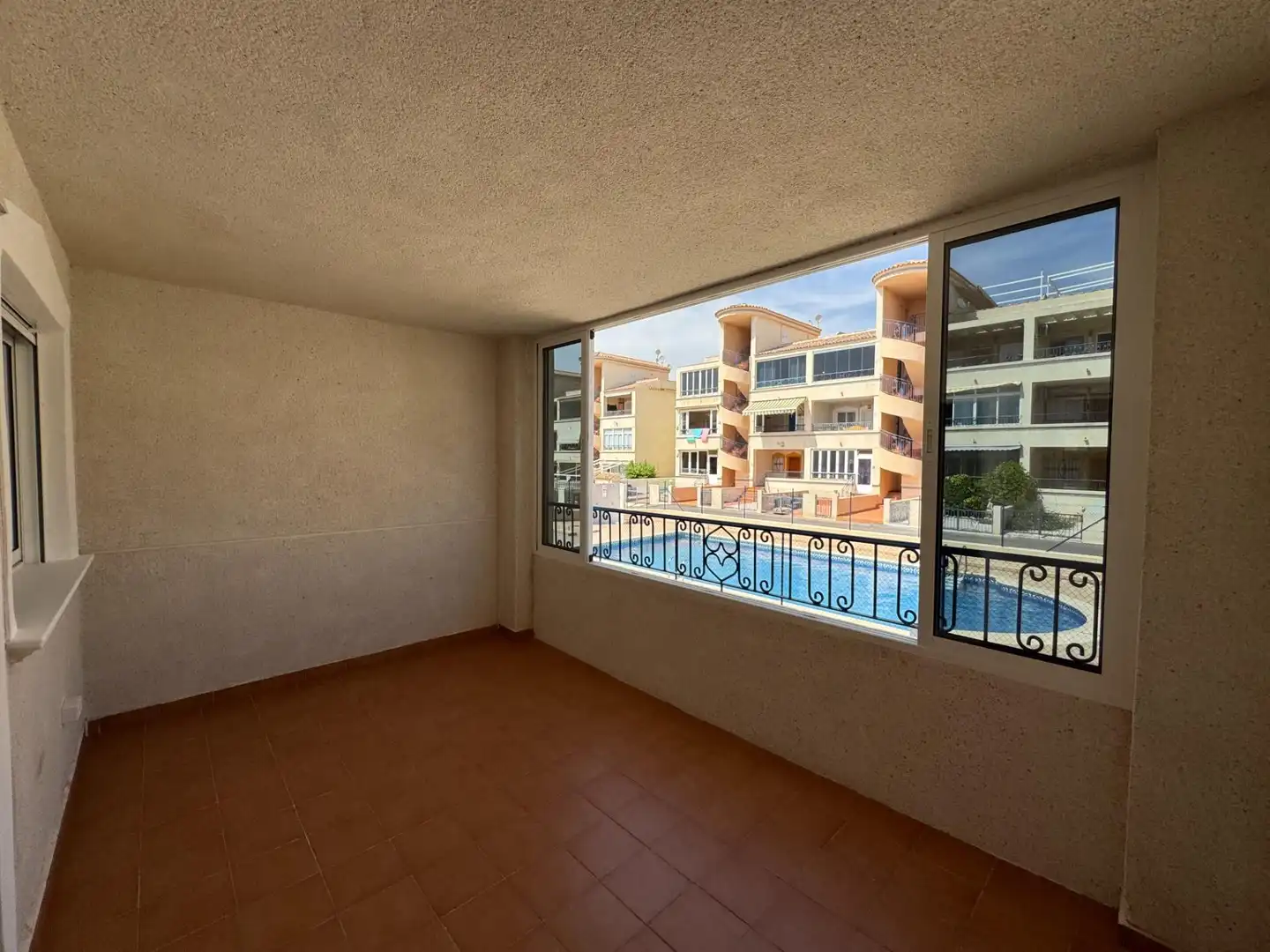 Apartment with pool for sale in Calle Abdelacies, imagen 9