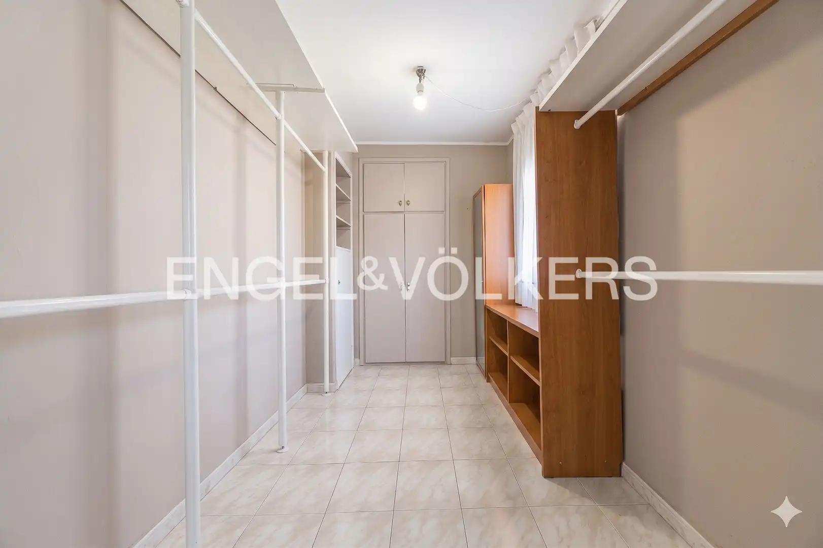 Casa amb terrassa en venda a La Miranda, imagen 44