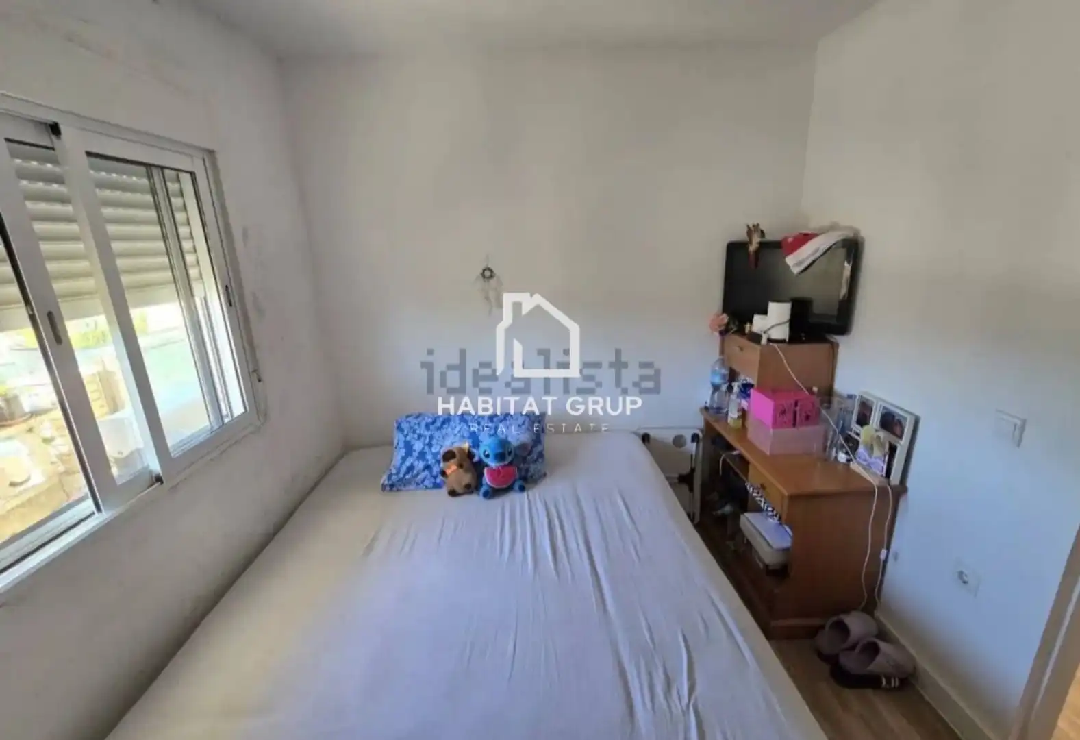 Maison avec piscine à vendre à Montbarbat, imagen 21
