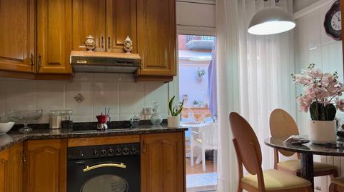 Foto 3 de Casa adosada en venda a Premià de Dalt, Barcelona