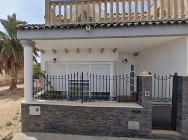 Maison à vendre à Calle AGUSTIN LARA 12