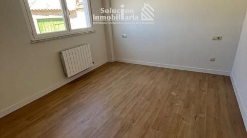 Foto 4 de Piso en venta en Encinas de Abajo, Salamanca