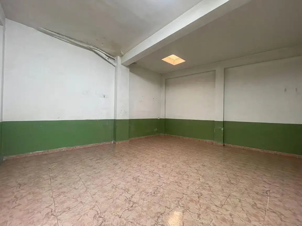 Casa o xalet en venda en Sueca amb Aire condicionat, Calefacció i Traster