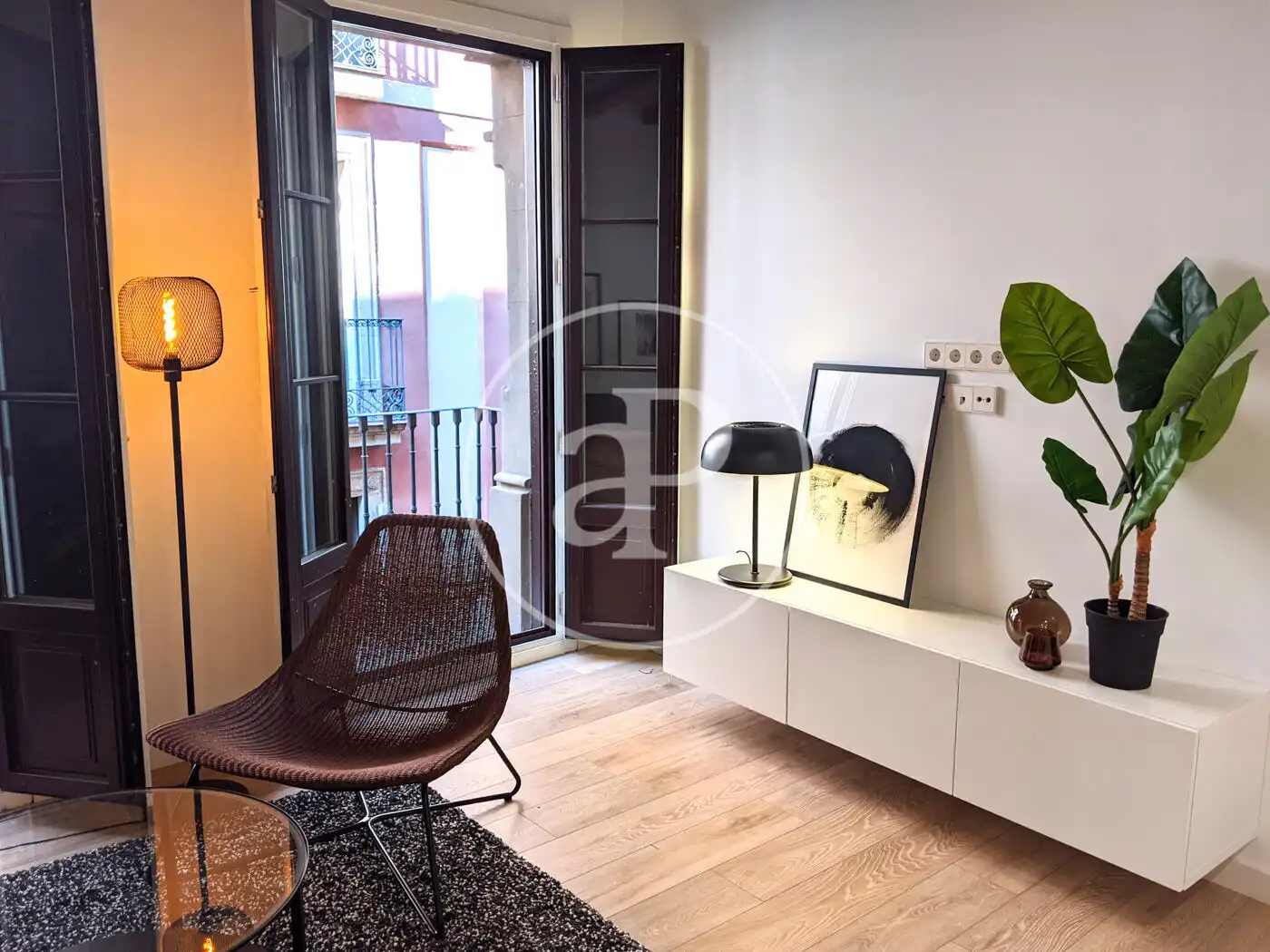Piso en venta en Carrer dels Escudellers, 16, Barri Gòtic