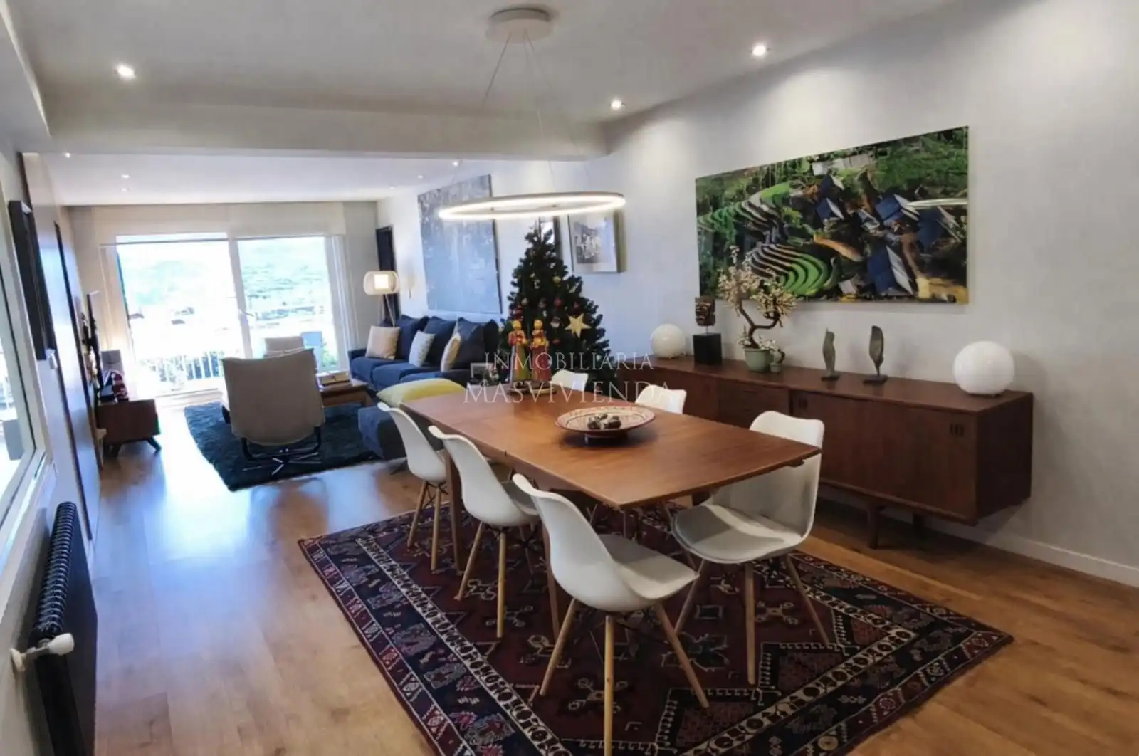 Wohnung zum Verkauf in Vigo , Pontevedra