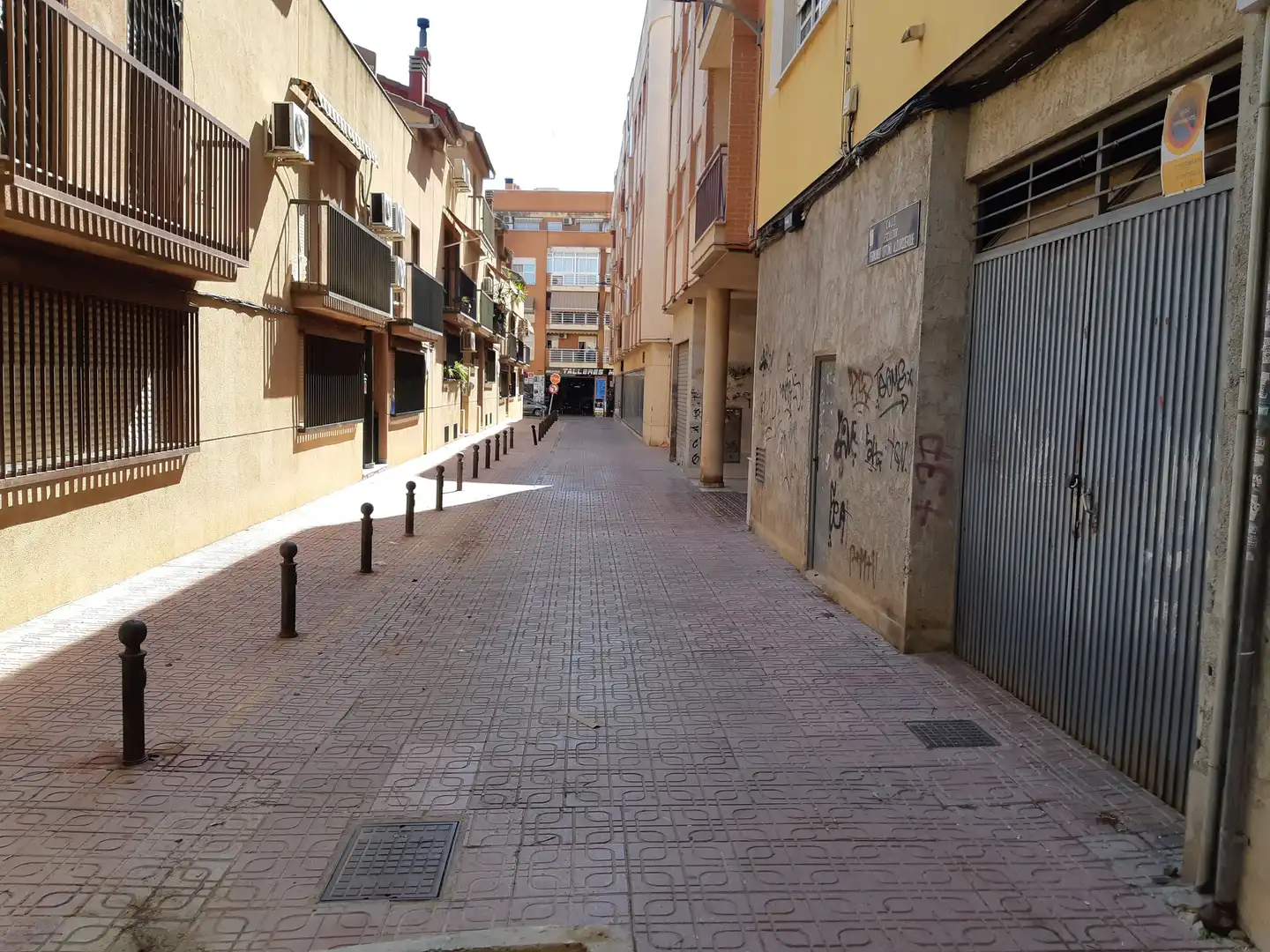 Business premises for sale in Alcantarilla, imagen 3