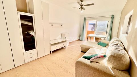 Foto 2 de Piso en venta en Puertito de Güímar, Güímar