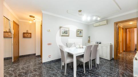 Foto 3 de Pis en venda a Cl Primer de Maig, Sant Vicenç Dels Horts, Barcelona