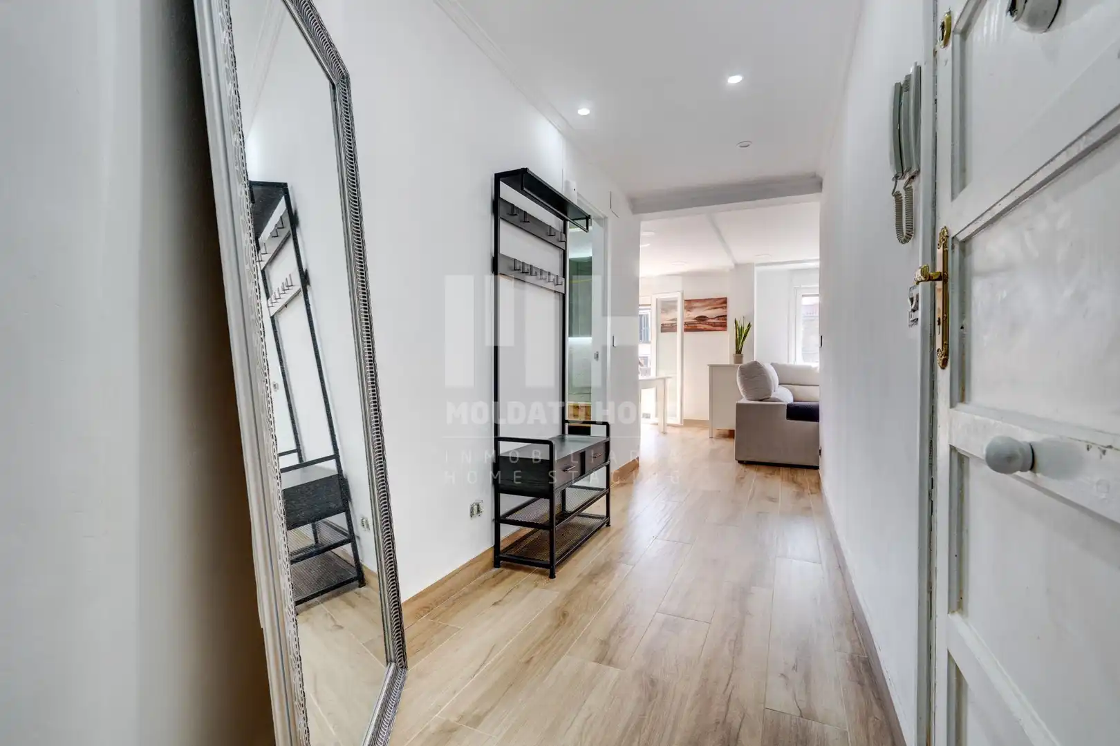 Flat for sale in Hernani  with Heating and Terrace