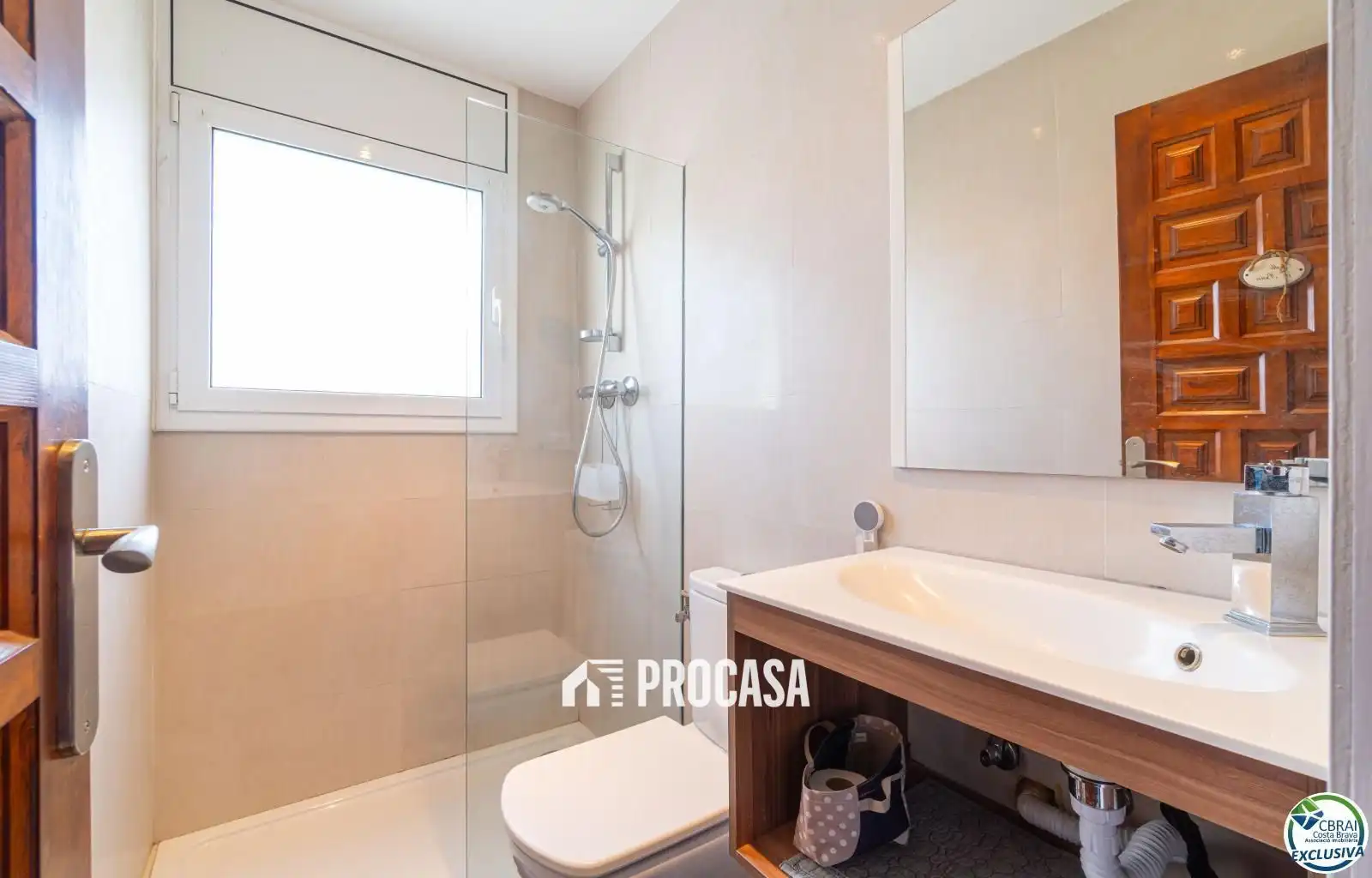 Villa con piscina in vendita a Peni, imagen 17