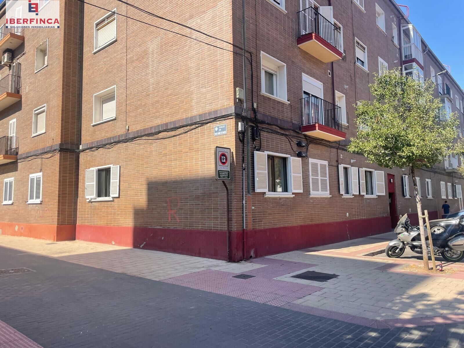 Flat for sale in Campo Grande