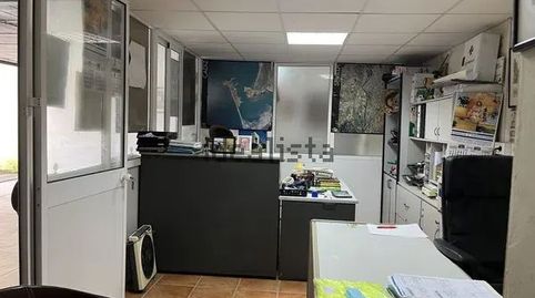 Photo 5 of Premises for sale in Calle de la Grana, 2, Centro - Calzada - Cabo Noval, Sanlúcar de Barrameda