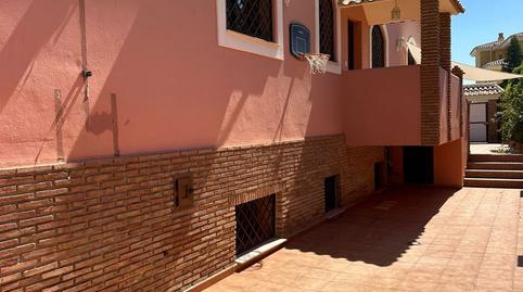 Photo 4 of House or chalet for sale in Cortijo Torrequebrada, Benalmádena