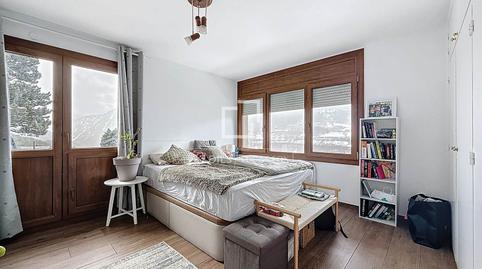 Foto 4 de Casa o chalet en venta en L'Aldosa - Anyós, La Massana