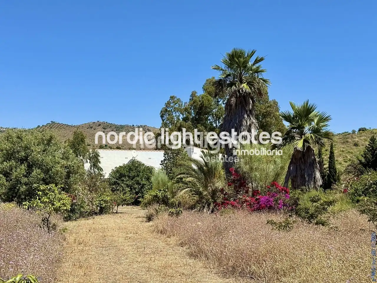 Casa en venta en Vélez-Málaga ciudad, imagen 46