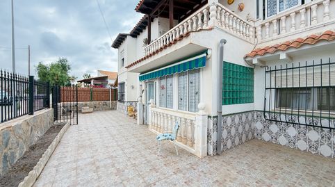 Photo 2 of Detached homes for sale in Calabardina, Águilas
