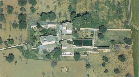 Photo 2 of Country homes for sale in Son Ferriol, Palma de Mallorca