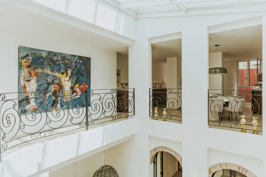 Casa bifamiliare in vendita a Centro, imagen 14