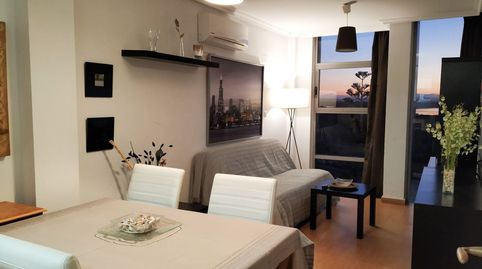 Photo 2 of Flat for rent in Gaspar Perelló, Torrevieja