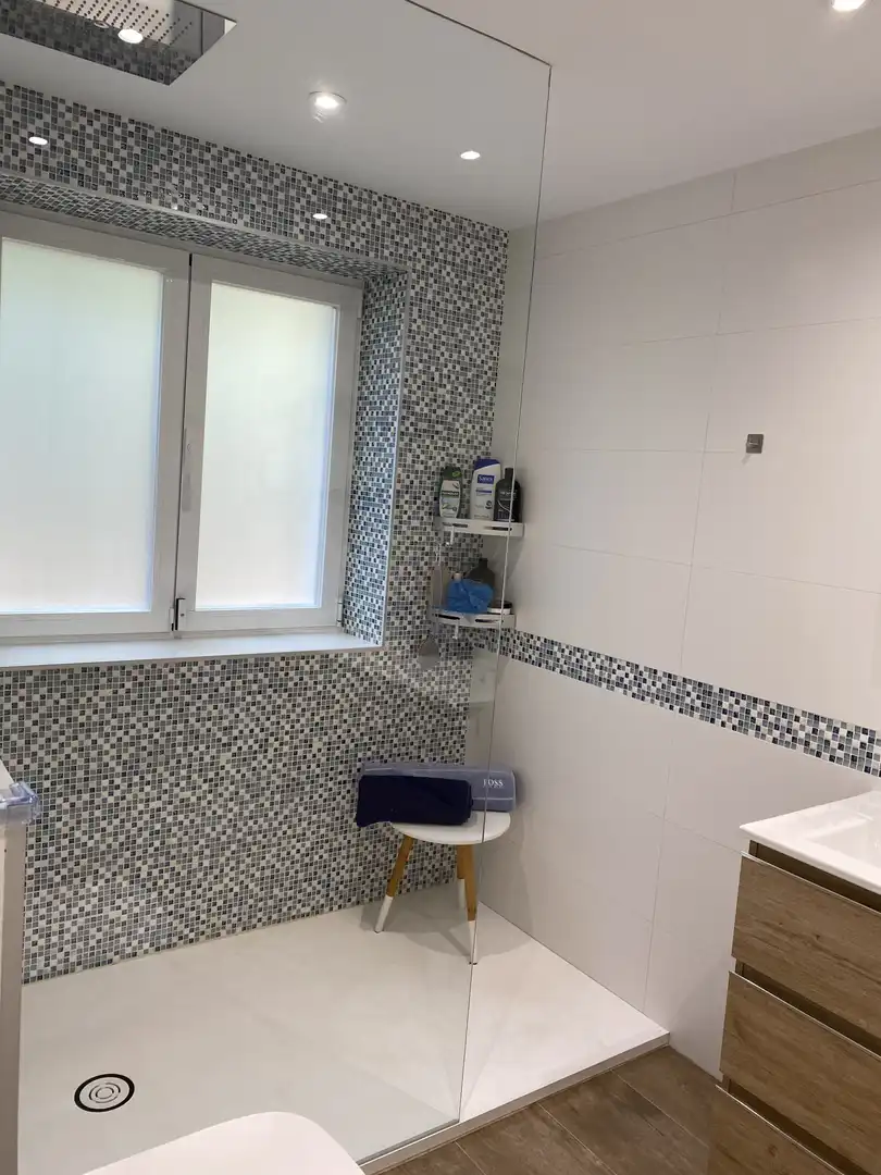 Apartament amb terrassa en venda a HERROJO EL 0, imagen 24