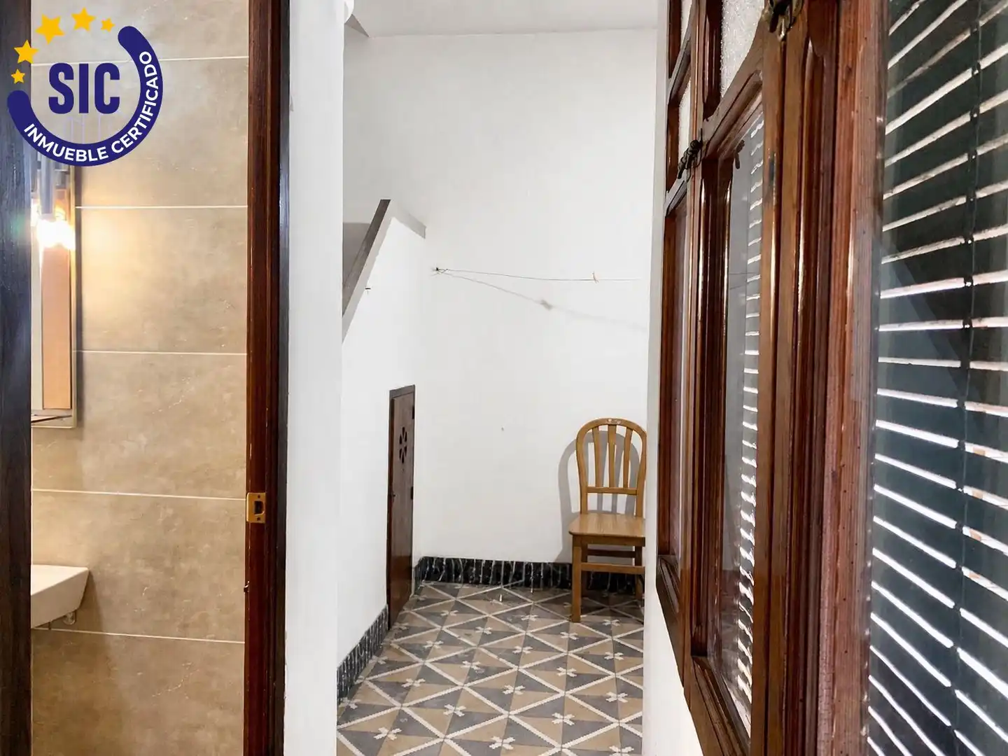 Casa o chalet en venta en Nules con Aire acondicionado y Terraza