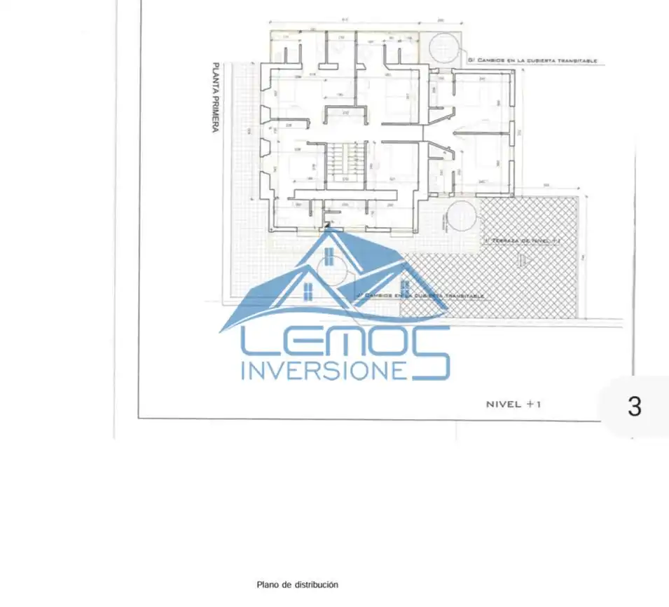 Houses for sale in Candamo  with Air Conditioner, Private garden and Terrace