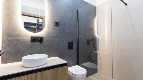 Foto 4 de Planta baixa en venda a San Juan Bautista, 16, Toscal,  Santa Cruz de Tenerife Capital