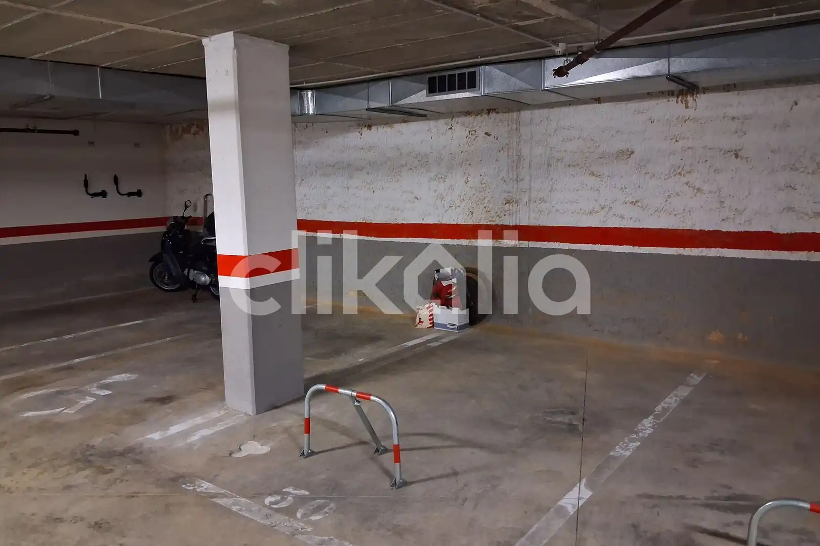 Individual con ascensor en venta en Marianao, imagen 7