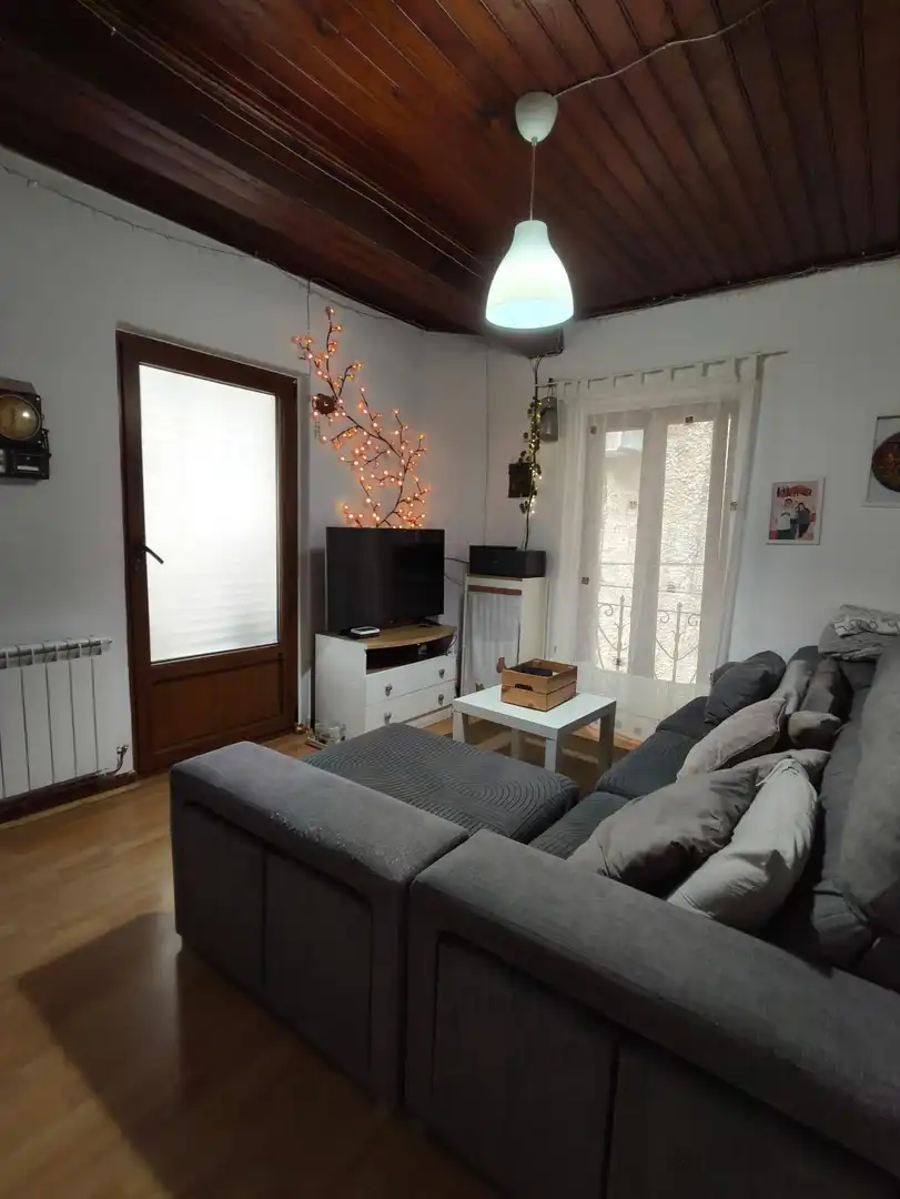 Casa en venta en Cabrales