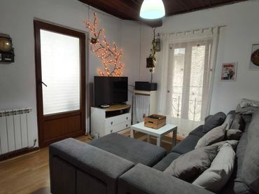 Maison à vendre à Cabrales