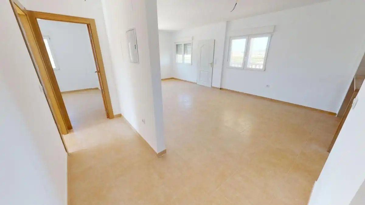 Chalet en venta en El Pinós / Pinoso, imagen 24