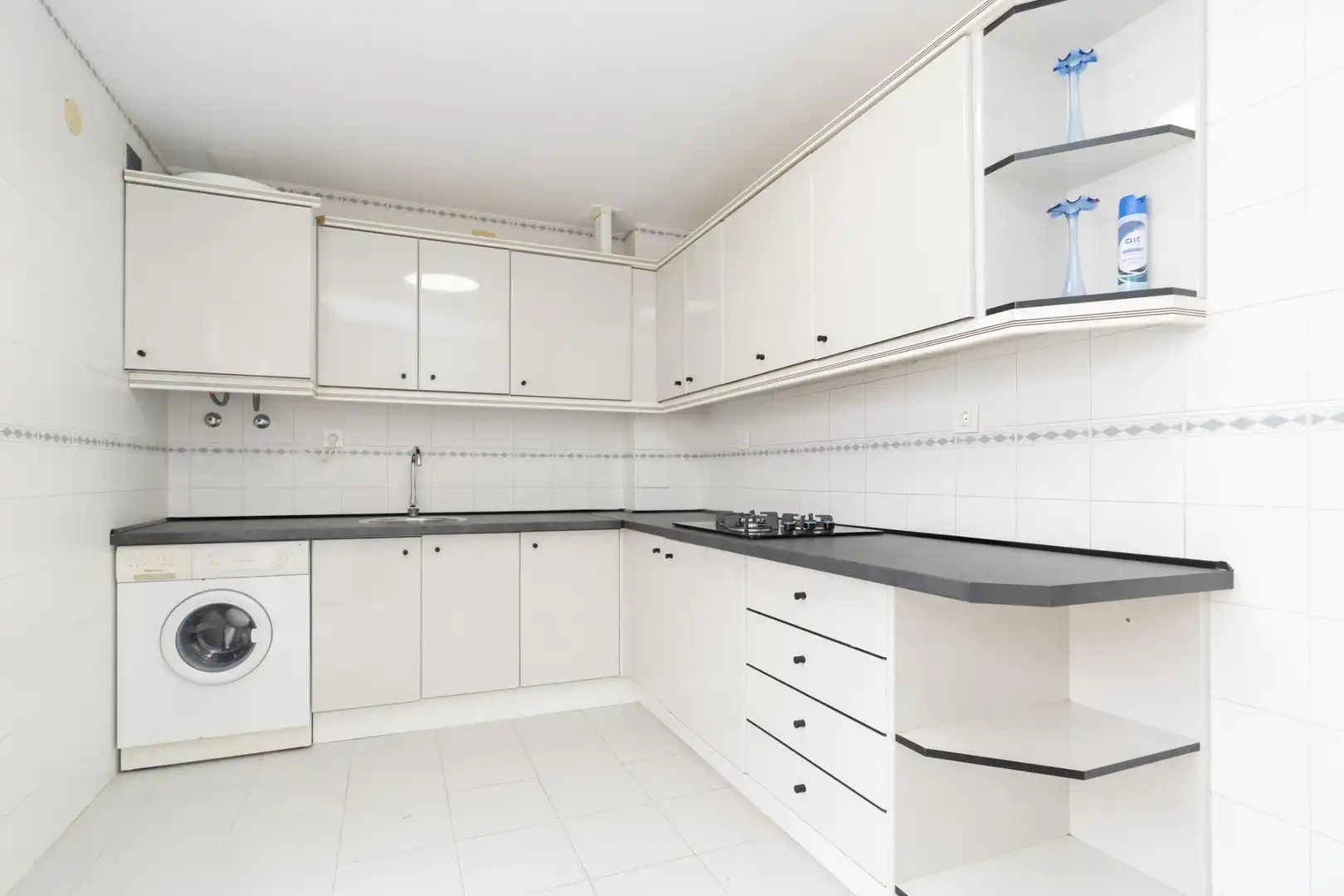 House with terrace for sale in Calle Calle Andrómeda, imagen 7