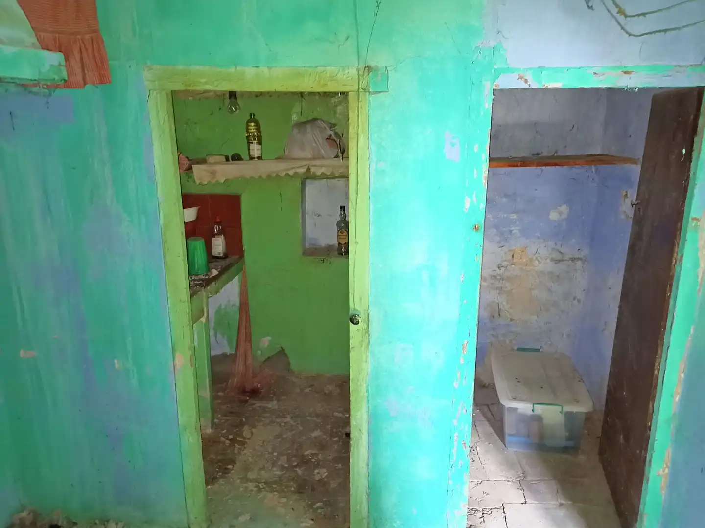 Casa in vendita a La Portellada, imagen 4