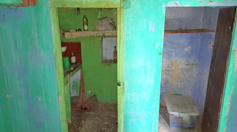 Foto 4 de Casa o xalet en venda a La Portellada, Teruel