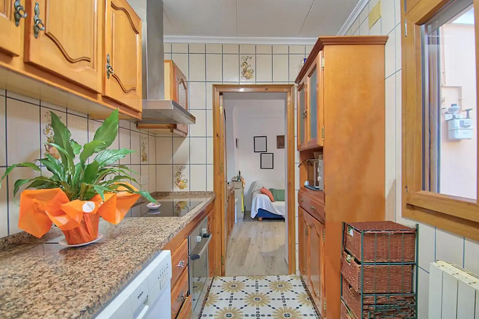 Reihenhaus zum Verkauf in Vila de Palafrugell, imagen 10