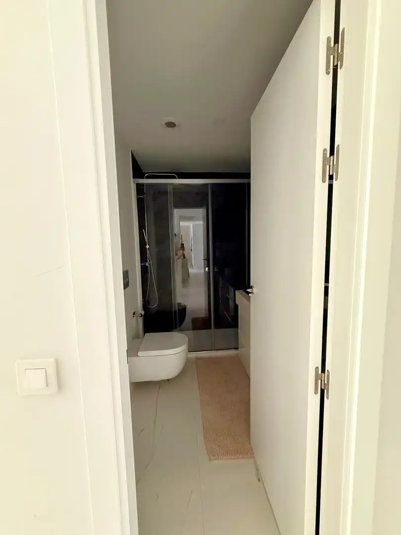 Apartment mit Aufzug zum Verkauf in Bahía de Casares, imagen 15