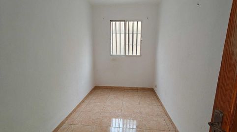 Foto 4 de Piso en venta en Miller, Las Palmas de Gran Canaria