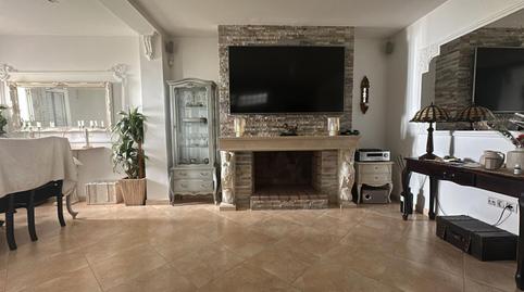 Photo 3 of Flat for sale in San Antonio, Huelva