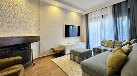 Casa adosada en Venta en Cancelada, Bild 2