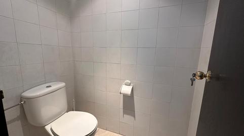 Photo 2 of Premises for sale in Plaça de Sarah Bernhardt, La Marina del Port,  Barcelona Capital