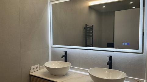 Foto 2 de Pis en venda a Bages, Balàfia, Lleida